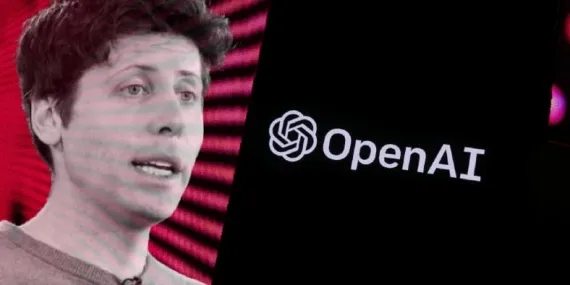 500’den Fazla OpenAI Çalışanı, CEO Sam Altman’ı Kovan Şirket İdaresini Tehdit Etti: “İstifa Edin, Yoksa Biz de Microsoft’a Geçeriz”