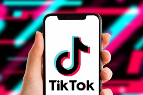 abd-tiktok-konusunda-tekrar-cini-sucladi-FlkcweVC.png