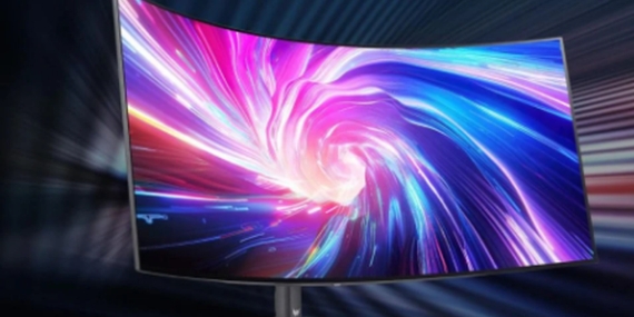 Acer’in yeni monitörü görülmeye değer