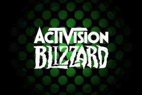 activision-blizzardin-mobil-dunyanin-steami-olacak-bir-tasinabilir-oyun-magazasi-kurmayi-planladigi-ortaya-cikti-xdRKzlI2.jpg