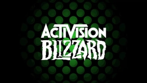 activision-blizzardin-mobil-dunyanin-steami-olacak-bir-tasinabilir-oyun-magazasi-kurmayi-planladigi-ortaya-cikti-xdRKzlI2.jpg