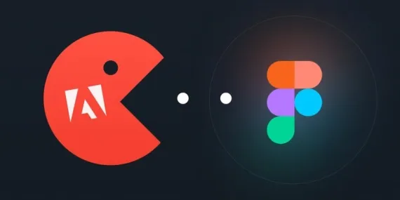 Adobe’nin 20 Milyar Dolarlık Figma Satın Alımı, Avrupa Birliği Nedeniyle Tehlikeye Girdi
