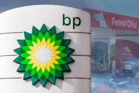 akaryakit-devi-bp-111-yil-sonra-turkiyeden-cekiliyor-bpnin-turkiyedeki-sirket-ve-istasyonlarini-petrol-5EQIUwhQ.jpg