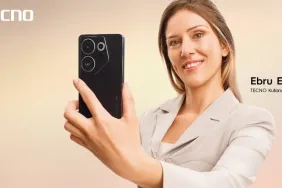 akilli-telefon-devi-tecno-kullanicilarini-reklam-yuzu-yapacagini-acikladi-eImZz96h.jpg