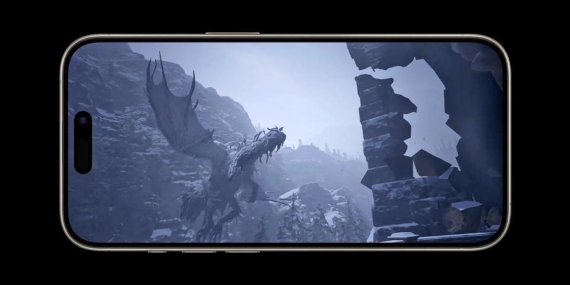 Akıllı telefon pazarının yükünü iPhone 15 serisi çekiyor!