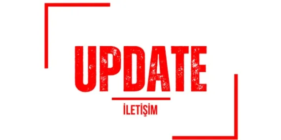 Alanında Uzman İsimlerden Dijital PR Çalışmalarına Yeni Soluk: UPDATE İrtibat Danışmanlık