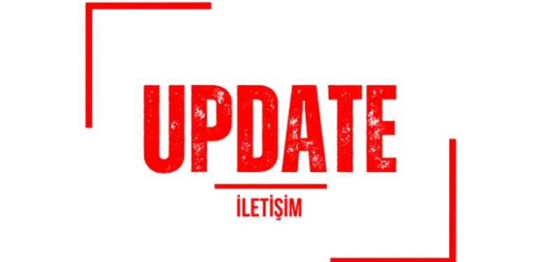 Alanında Uzman İsimlerden Dijital PR Çalışmalarına Yeni Soluk: UPDATE İrtibat Danışmanlık