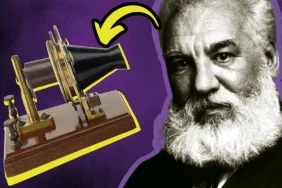 alexander-graham-bellin-telefonu-icat-etmesinin-arkasinda-yatan-bircok-kisinin-birinci-kez-duyacagi-trajik-EUjv1hY1.jpg