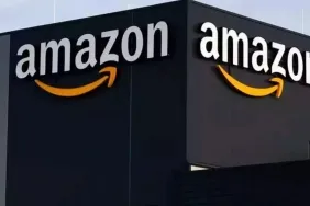 amazon-apple-eser-sayfalarindaki-onemsiz-reklamlari-engelliyor-69MTItVL.jpg