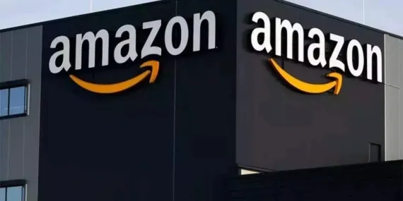 Amazon Apple eser sayfalarındaki ‘önemsiz reklamları’ engelliyor