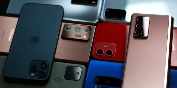 Amazon da Android’i terk ediyor!