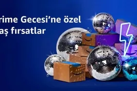 amazondan-bu-geceye-ozel-prime-gecesi-firsati-30-dakikada-bir-yenilenecek-binlerce-eserde-indirimler-mKNublcO.jpg