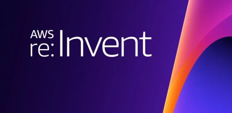 Amazon’un “AWS re:Invent” Etkinliğindeki Tüm Duyuruları: Avuçiçi ile Ödeme, Sanal Masa Üstü ve Bol Bol Yapay Zekâ