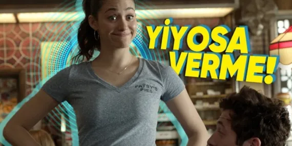 Amerika’da Bahşiş Kültürü Bizdekinin Tersine Neden Bu Kadar Yaygın? Vermeyeni Dışlıyorlar!