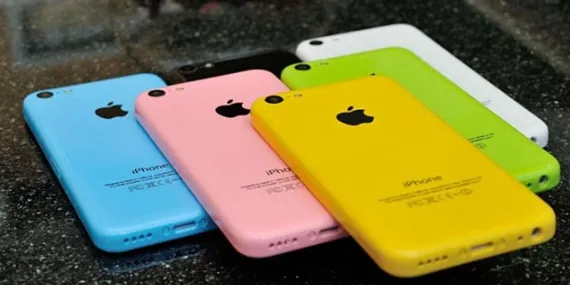 Apple 2024’ten itibaren RCS dayanağı sunacak