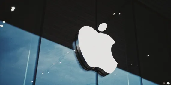 Apple, Mac serilerine sıvı tespit teknolojisi getiriyor