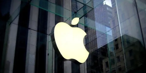 Apple, Hindistan’daki tehditlere karşı harekete geçiyor