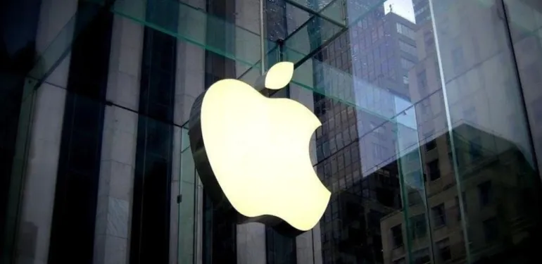 Apple, Hindistan’daki tehditlere karşı harekete geçiyor