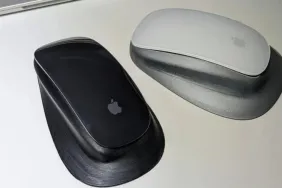 apple-magic-mouse-modifiye-edilerek-dunyanin-en-ergonomik-mouseu-haline-getirildi-ZxBjKAjL.jpg