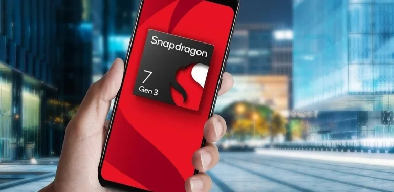 Apple Qualcomm ile olan savaşında sonunda pes etti!