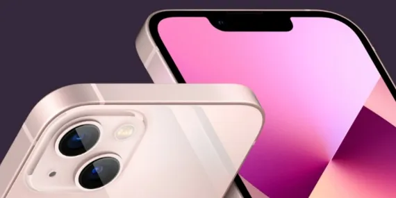 Apple tanınan hizmetine artırım yaptı! Bir bu eksikti!