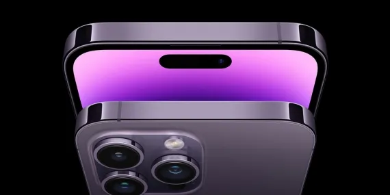 Apple’dan iPhone 14 sahiplerine büyük jest
