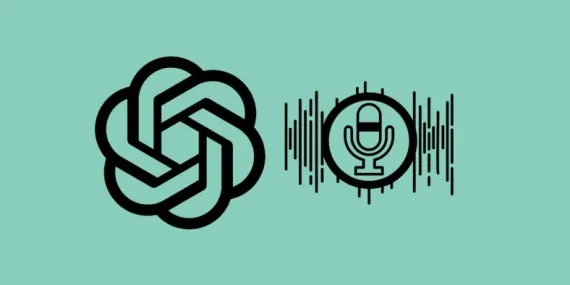 Artık ChatGPT ile Sesli Konuşabilirsiniz: Hem de Ücretsiz!