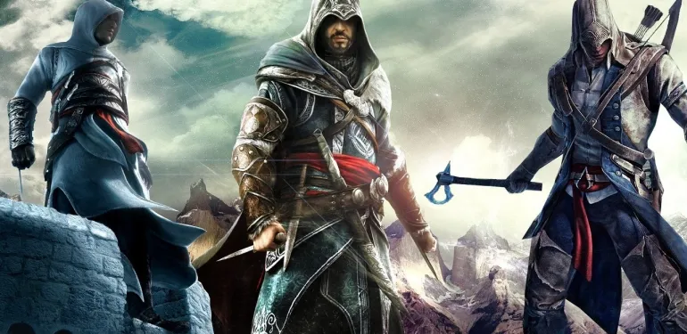 Assassin’s Creed Syndicate, PC için 6 Aralık’a kadar fiyatsız