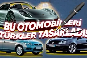 bakanin-donup-bir-daha-baktigi-pek-cok-arabasi-aslinda-turkler-tasarliyor-iste-o-saygin-Le3gUgM9.jpg