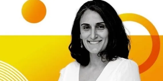 BBC, 2023 Yılının İlham Kaynağı 100 Kadınını Belirledi: Listede Bir Türk de Var