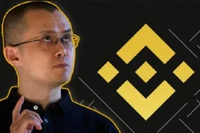 binance-ceosu-changpeng-cz-zhaonun-istifa-edecegi-ortaya-cikti-hakkindaki-kara-para-aklama-kabahatlerini-hBTICHzy.jpg