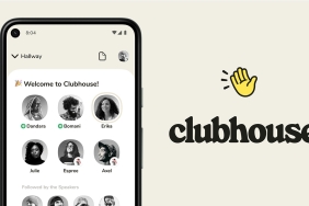 bir-periyot-cok-taninan-olan-clubhousea-ne-oldu-jJaTVfM8.png
