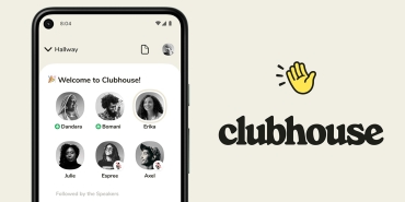 bir-periyot-cok-taninan-olan-clubhousea-ne-oldu-jJaTVfM8.png
