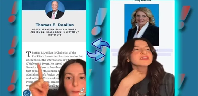 “Birleşmiş Milletler, Bilerek İsrail’e Müdahale Etmiyor!” Savında Bulunan Viral Görüntüyü İnceledik! Doğruluk Hissesi Nedir?