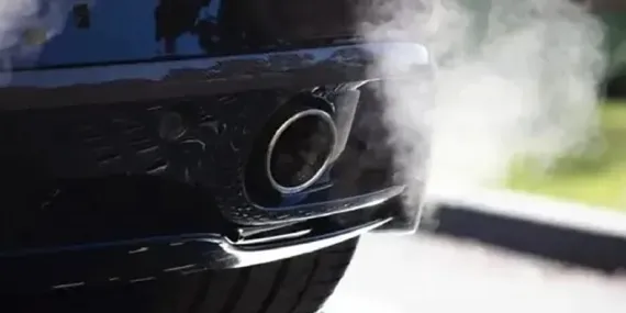 Bizi de İlgilendiriyor: Avrupa Birliği, Arabaların Emisyonlarını Azaltmaya Yönelik Euro7 Kurallarını Onayladı!