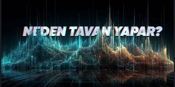 Borsaya Yeni Girenlerin Daima Duyduğu “Tavan-Taban” Uygulaması Tam Olarak Nedir?