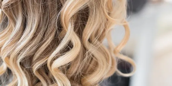 Boyalı saçlarınızı korumanın etkili yolları!