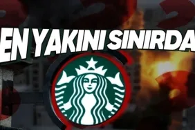 boykot-edilmesiyle-gundemde-olan-starbucksin-neden-israilde-hic-subesi-yok-tA6Y3LOa.jpg