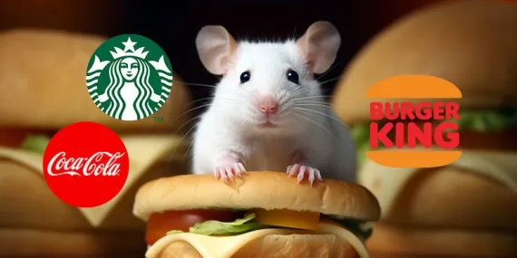 Boykota Giriş 101: İşe Fayda Bir Boykot İçin Neler Yapmalısınız, Neler Yapmamalısınız?