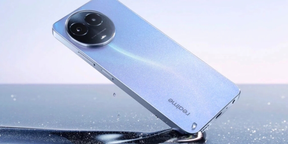 Bütçe dostu Realme C67 modelinin özellikleri ve fiyatı belirli oldu