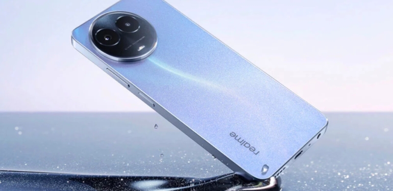 Bütçe dostu Realme C67 modelinin özellikleri ve fiyatı belirli oldu