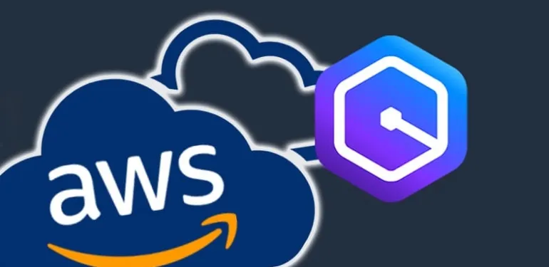 Çalışanlara Özel Yapay Zekâ Dayanaklı Sohbet Botu “Amazon Q” Duyuruldu: Sizin Yerinize E-posta Yazıp, Rapor Çıkaracak!