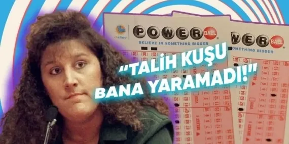 Çalıştığı Yerde Tek Seferde 10 Milyon Dolar Bahşiş Aldığı İçin Hayatı Altüst Olan Garson! Yeterli de Nasıl?