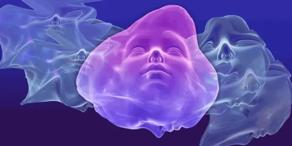 Cambridge Sözlüğü Yılın Sözünü Açıkladı: Yapay Zekâ, Eski Söze Yeni Mana Getirdi…