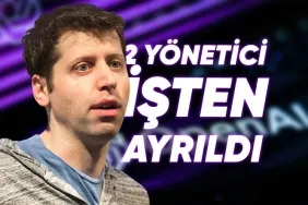 chatgptyi-gelistiren-openaiin-ceosu-sam-altman-sirketten-kovuldu-pekala-neden-Xm5xKIPM.jpg