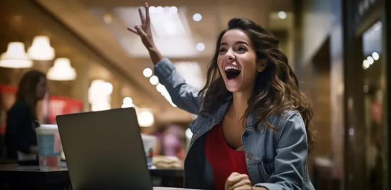 Çılgın İndirimlerin Olduğu Siber Pazartesi (Cyber Monday) Tam Olarak Nedir, Black Friday’den Ne Farkı Var?