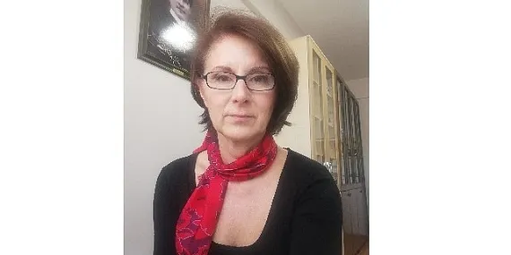 Cinsel yolla bulaşan enfeksiyonlardan korunma ve önleme stratejileri yeniden belirlendi