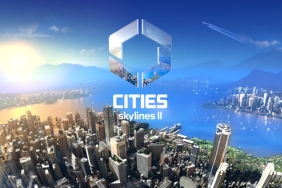cities-skylines-ii-dlcsi-ertelendi-iste-nedeni-NyGzfpLm.png