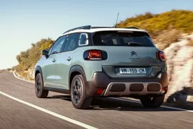 citroen-c3-aircross-fiyatlari-tabani-gordu-bu-fiyatlar-kacmaz-Yi31eWBS.jpg