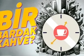 davayla-kazanilmis-hak-ise-orta-verip-kahve-molasina-cikmak-birinci-sefer-kimin-aklina-geldi-y2TTZwss.jpg